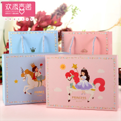 小孩满月大礼包装什么好