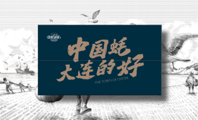 武汉经纬线包装