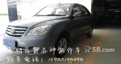 pp合成纸原材料厂家