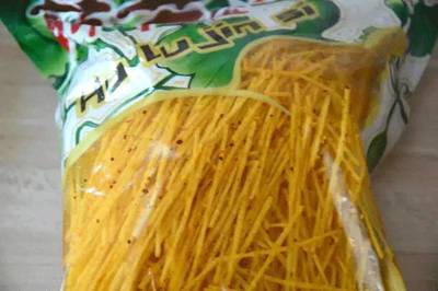 阜阳食品包装袋厂家