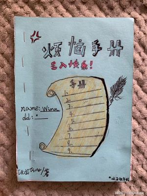smt元器件包装间距
