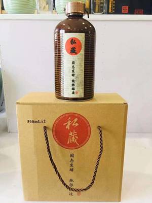 代理包装设计定制
