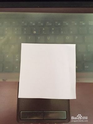 怎么叠包装盒