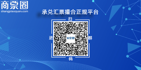 霍去病被包装厉害