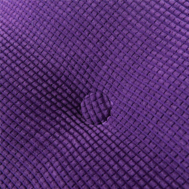 PP棉 纤维
