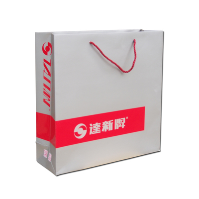东莞市 强风 包装