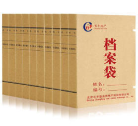 北京印刷包装设计 icp