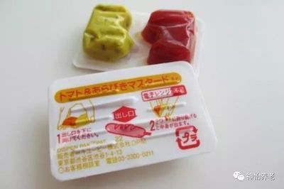 塑料包装材料的缺点