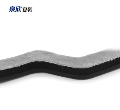 东莞市 强风 包装
