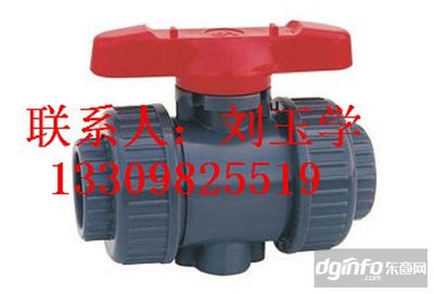 pvc和pp管的阻力哪个大