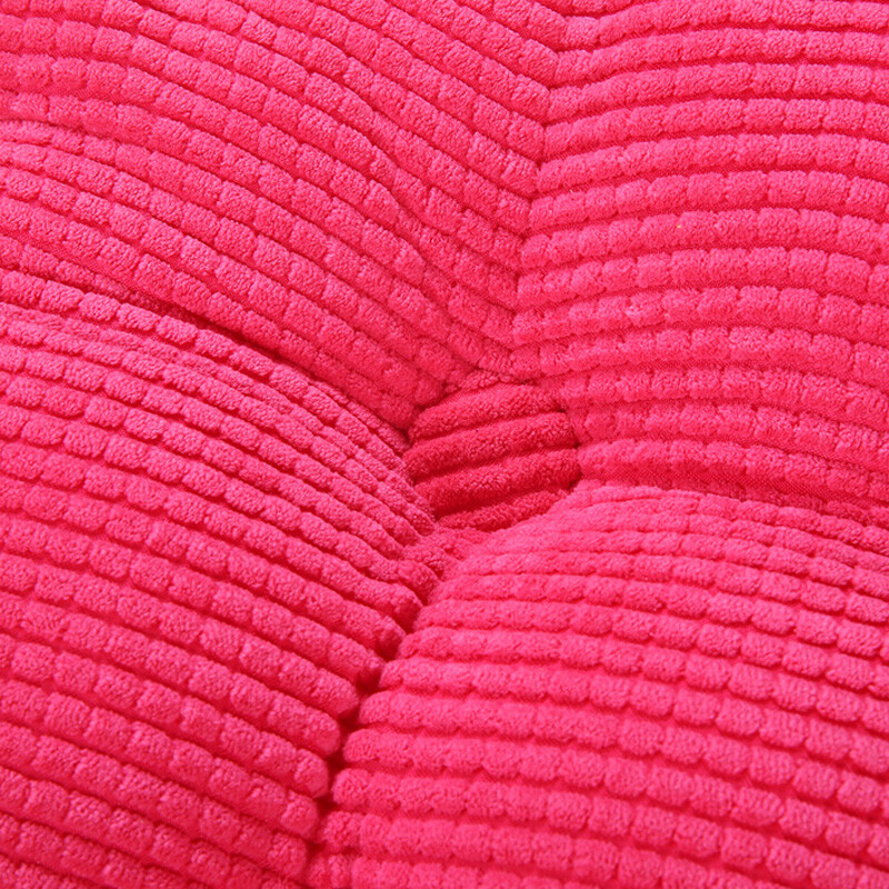 PP棉 纤维