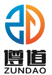 东莞市 强风 包装