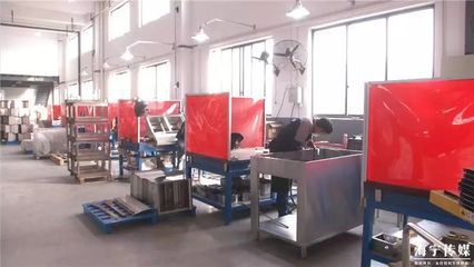 海宁斜桥镀铝膜包装