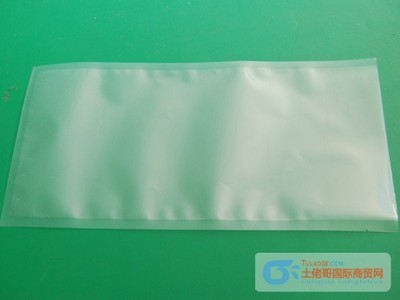 工业品铝箔包装