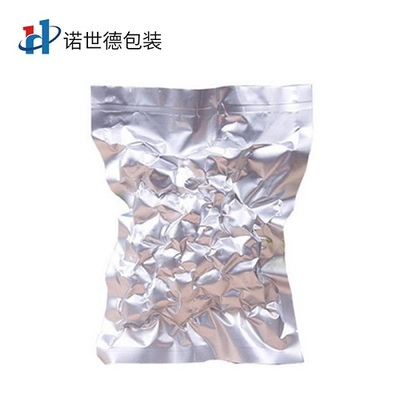 工业品铝箔包装