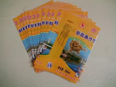 热缩膜包装成本