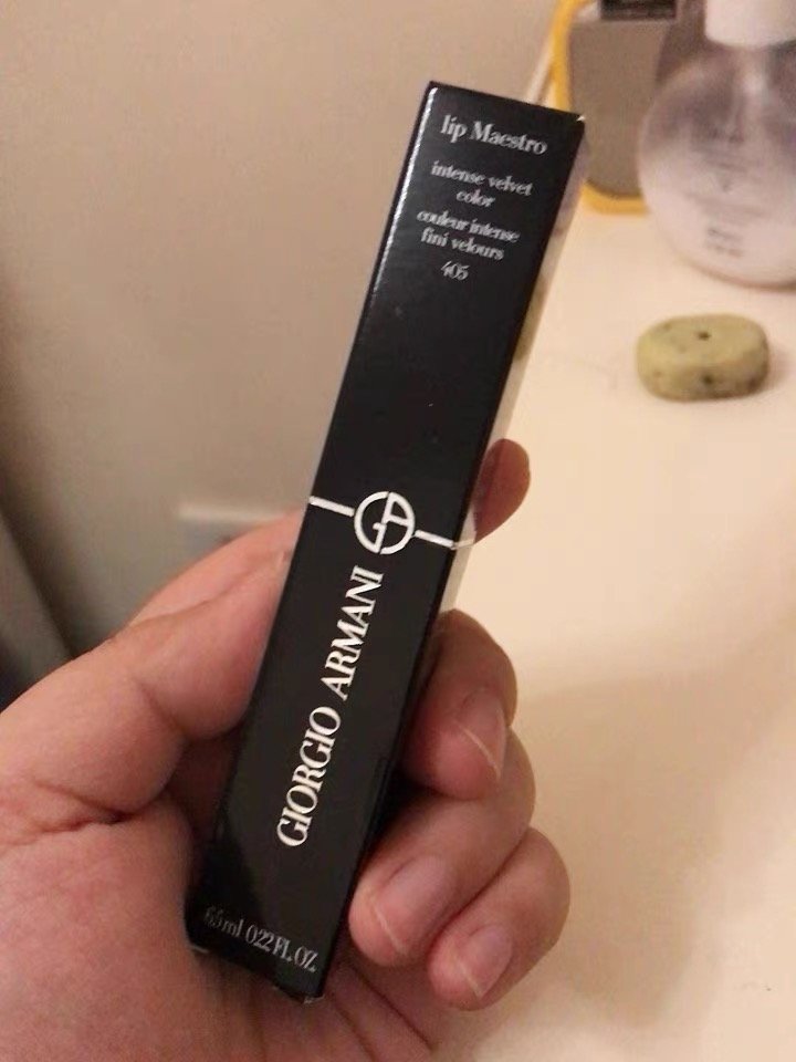 口红怎么快递包装