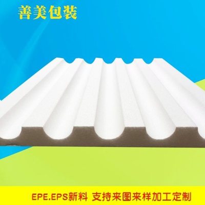 工业品铝箔包装
