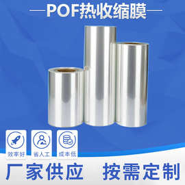 热缩膜包装成本