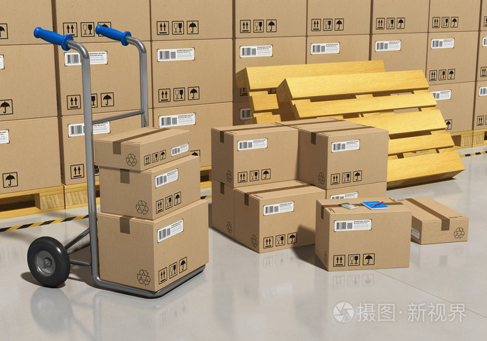 规格 包装状况或储存条件