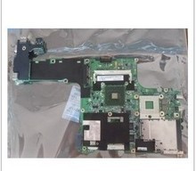 dell pp19s 通病