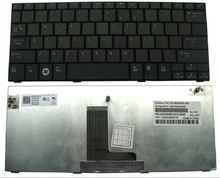 dell pp19s 通病