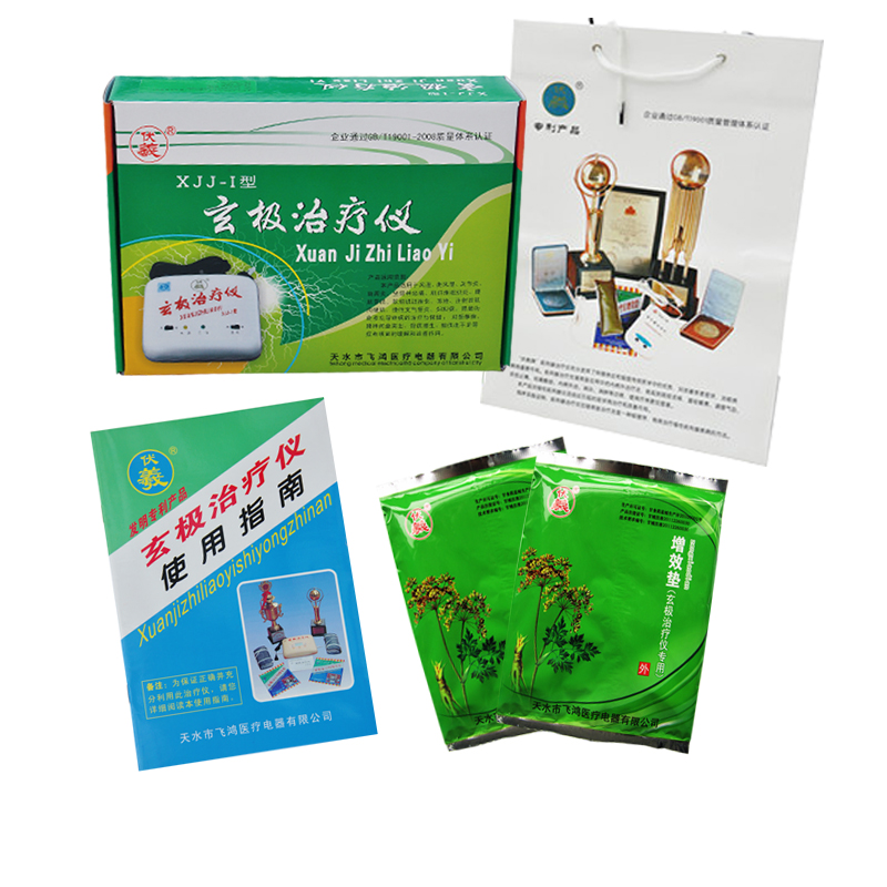 发明包装类