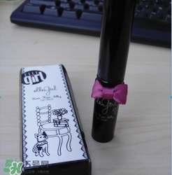 口红怎么快递包装