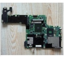 dell pp19s 通病