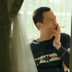 抚顺包装钟点工