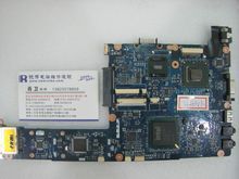 dell pp19s 通病