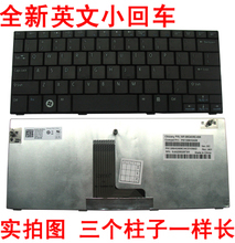 dell pp19s 通病