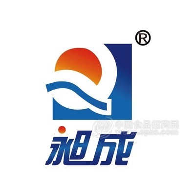 东莞市鉅得包装