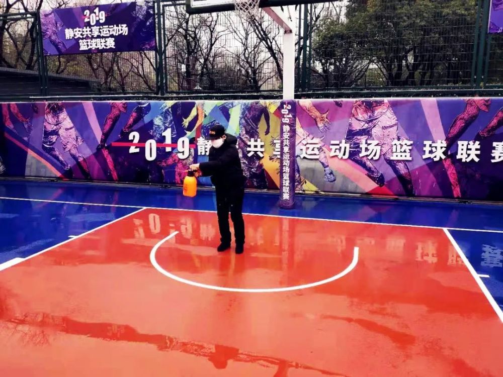 pp共享篮球