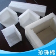 包装泡沫的密度