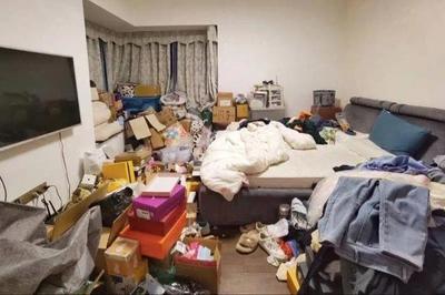 澳门鞋子包装盒批发