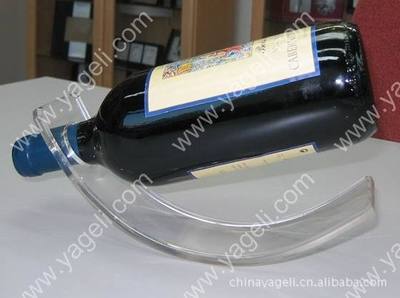 东莞亚克力酒包装工厂