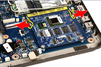 dell pp19s 通病