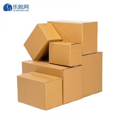 纸箱包装 规格