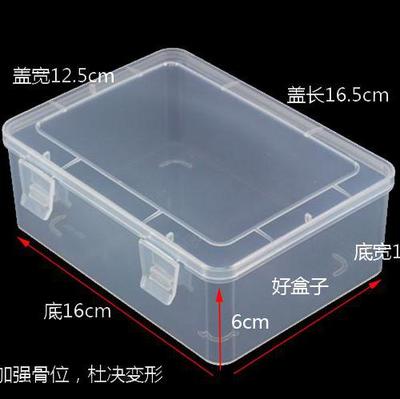 pp555什么意思