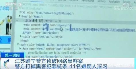 彩印厂包装袋抽样方法