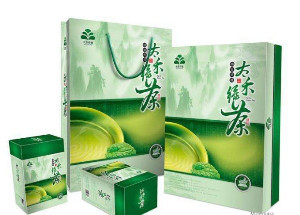 昆明木行包装