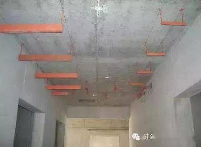 pp-r施工规范