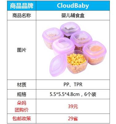 pp555什么意思