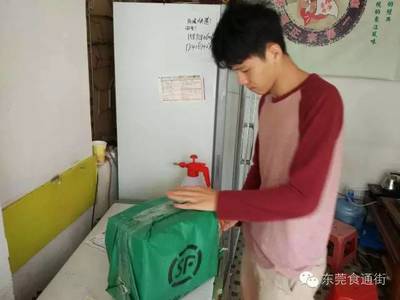 大闸蟹快递配送包装要求