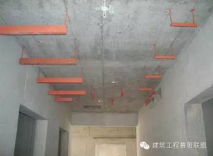 pp-r施工规范