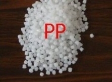 19 pp adv3