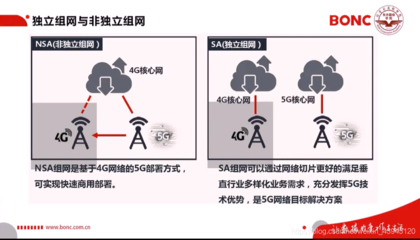 彩印厂包装袋抽样方法