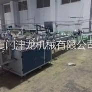 卫生纸纸包装机械供应