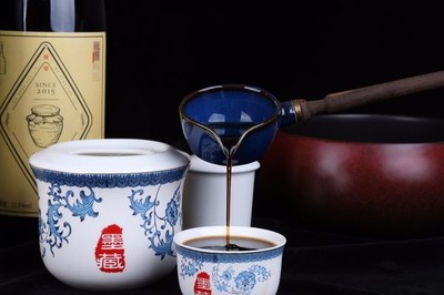 彩印厂包装袋抽样方法